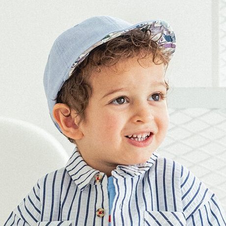 [^ԁF1252402]oeBt@ubNX́uQueue for the ZooiL[tH[UY[jvgpLbvłBΗɂ肰ȂvgIȃ|CgBꌩƃVvȂ̂ŁAfC[g₷ACełB̓xgŒ߂\BRĂAh~ɖ𗧂܂B