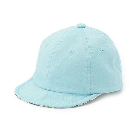 [^ԁF1252402]oeBt@ubNX́uQueue for the ZooiL[tH[UY[jvgpLbvłBΗɂ肰ȂvgIȃ|CgBꌩƃVvȂ̂ŁAfC[g₷ACełB̓xgŒ߂\BRĂAh~ɖ𗧂܂B