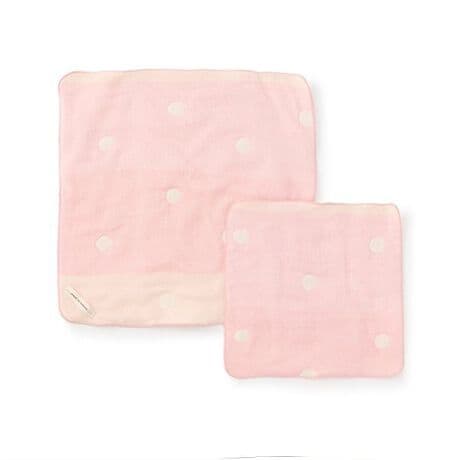 [^ԁF1252552]4dK[[dĂłӂƂ炩ȕ̃nJ`łBprɍ킹Ďg悤ɑ召2głpӂ܂BƋzȂ\tgȎGłACeBhbgƔzFgݍ킹ȃfUĆAp͂Mtgɂ҂łB