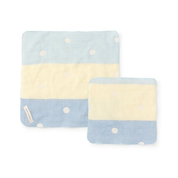 [}C]4dK[[nJ`/ZXIu_[isense of wonderj u[