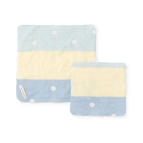 [^ԁF1252552]4dK[[dĂłӂƂ炩ȕ̃nJ`łBprɍ킹Ďg悤ɑ召2głpӂ܂BƋzȂ\tgȎGłACeBhbgƔzFgݍ킹ȃfUĆAp͂Mtgɂ҂łB