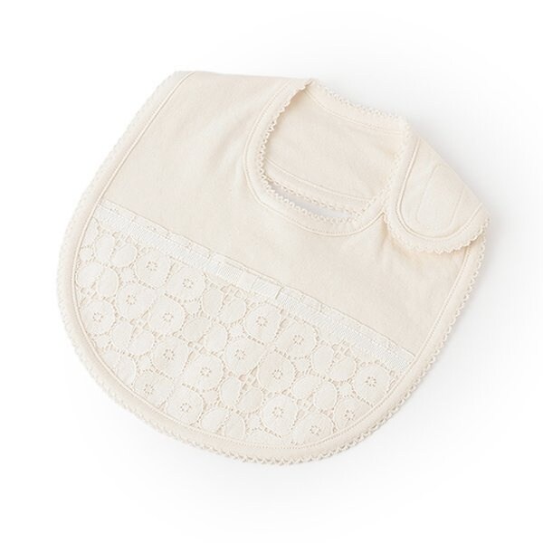 [}C]yI[KjbNzACbVX^C/ZXIu_[isense of wonderj ECRU(Li)