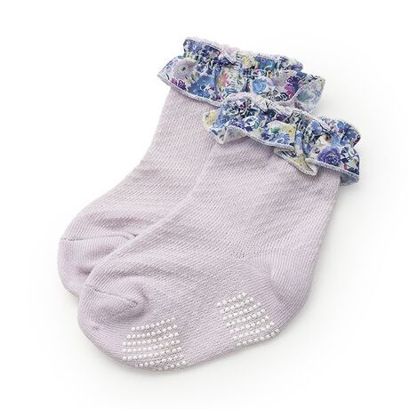 [^ԁF1251402]oeBt@ubNvgtgŉdグ\bNXłB\ʊ̂鐶nȕ͋CAbv܂Bɂׂ͂~߂Ă̂ꂵ|CgBR[fBl[gCɉ؂₮ȃACełB