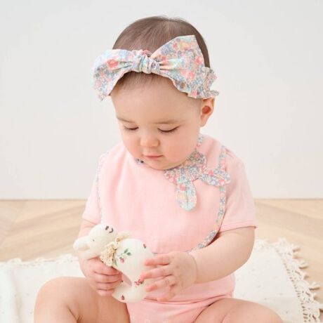 [^ԁF1252518]₭܂̗̑IȃX^CłBoeBt@ubNXA؂₩Ɏdグ܂B͒߉\ȃXibv{^dlBЂƂڐG⊴@\̐n̗pĂAG߂łKɎgpł܂B