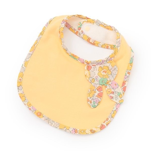 [}C]ڐG⊴܃X^C/ZXIu_[isense of wonderj N[