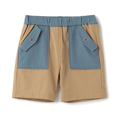 [^ԁF1251117]zF|PbgIȐppcłBfUCłȂA@\ՂƔ܂BzႭɗDꂽiCXgb`ŁA₷AbvBO|Pbg̓̓bVfށÃ|Pbgɂ͐̌̂ŁA܂܂BɂOLł^OBy߂̒p͏tăV[YzyzȂyňzʁyLkzynzȂy|PbgzyAWX^[zȂ