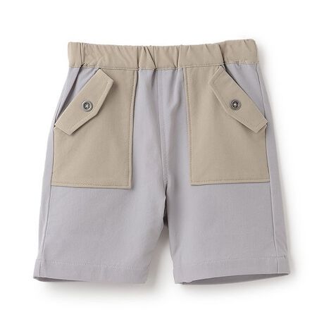 [^ԁF1251117]zF|PbgIȐppcłBfUCłȂA@\ՂƔ܂BzႭɗDꂽiCXgb`ŁA₷AbvBO|Pbg̓̓bVfށÃ|Pbgɂ͐̌̂ŁA܂܂BɂOLł^OBy߂̒p͏tăV[YzyzȂyňzʁyLkzynzȂy|PbgzyAWX^[zȂ