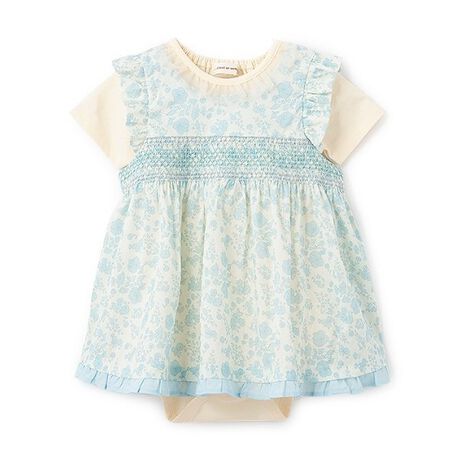 [^ԁF1251546]Wԕ̃Gvƃ{fBX[c̃ZbgłBGv̋ɃXbLOhイ炢A؂₩Ɏdグ܂BobNɂ̓{^Jdl̗pB{fBX[c͌҉̃Xibv{^2iKɒ߂ł܂B܂ɃSĂAւX[YłBy߂̒p͏tăV[YzyzȂyňzʁyLkzȂynzȂy|PbgzȂyAWX^[z