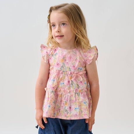 [^ԁF1253207]o`؂₩Ȉۂ̃`jbNłB₳͋C悤Aʉ̂悤ȒWfUCBe̓SdlȂ̂ŁA₷ւNNłB킹Ci[ς邱ƂŁAV[Ypł܂BɂOLł^OByzȂyňzʁyLkzȂynzȂy|PbgzȂsNFfgF94cm pTCYF90cm T[ sNFfgF88cm pTCYF90cm 