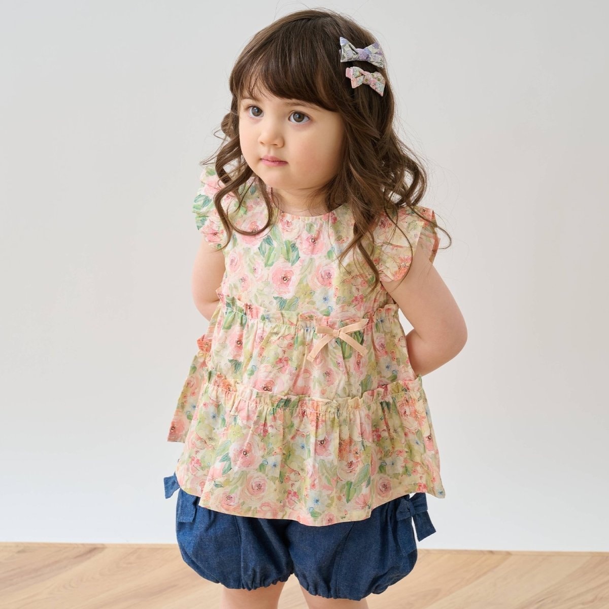 [}C][YK[f`jbN/ZXIu_[isense of wonderj T[ sN