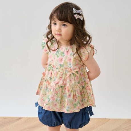 [^ԁF1253207]o`؂₩Ȉۂ̃`jbNłB₳͋C悤Aʉ̂悤ȒWfUCBe̓SdlȂ̂ŁA₷ւNNłB킹Ci[ς邱ƂŁAV[Ypł܂BɂOLł^OByzȂyňzʁyLkzȂynzȂy|PbgzȂsNFfgF94cm pTCYF90cm T[ sNFfgF88cm pTCYF90cm 