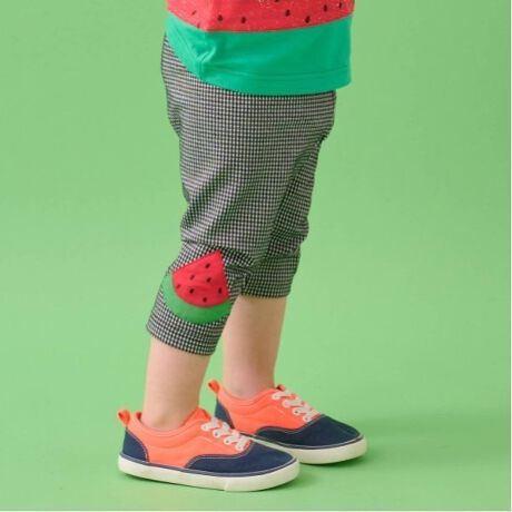 [^ԁF1552102]t[c̃`[tI7䃌MXłBƍ̓XCJAu[̓oiiAbvPł炢܂Bx[X͕ig₷J[Ȃ̂|CgłB肪ǂ100%̐nŉKȂ͂SnBɂOLł^OĂ܂By߂̒p͏tăV[YzyzȂyňzʁyLkzynzȂy|PbgzȂ