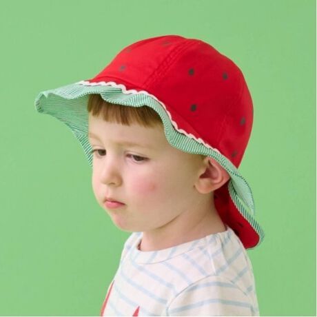 [^ԁF1552404]XCĴ܂܃fUC悤ȗVѐSӂnbgłB{̂̂܂邢tH炵|CgBC[WἘXgCvł₩Ɏdグ܂B悯zĂÂoɊ􂷂ACełB