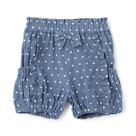 [^ԁF1252107]̃fjfނɃhbg̃vgقǂo[pcłBȇ傫ȃ|Pbgڂ|CgBtgɂ̓{ƃtA菗̎q炵fUCɎdグĂ܂B|PbgƐ̓SŁAۂ݂̂VGbgBɂOLł^OĂ܂By߂̒p͏tăV[YzyzȂyňzʁyLkzȂynzȂy|PbgzyAWX^[zȂ