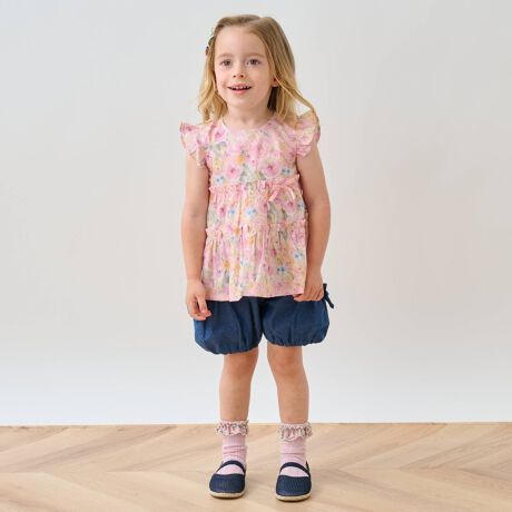 [^ԁF1253102]ۂ݂̂VGbgo[pcłB傫ȃTCh|PbgƏ胊{ŁAANZgY܂BLeCXg̃gbvXɍ킹₷AꖇĂƕ֗ȃACeBEGXg̓AWX^[̃SdlȂ̂ŁATCY߂\łBɂOLł^OĂ܂By߂̒p͏tăV[YzFfgF94cm pTCYF90cm 