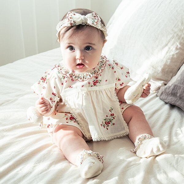 [}C]yI[KjbNzC`Sxr[X[c/ZXIu_[isense of wonderj ECRU(Li)