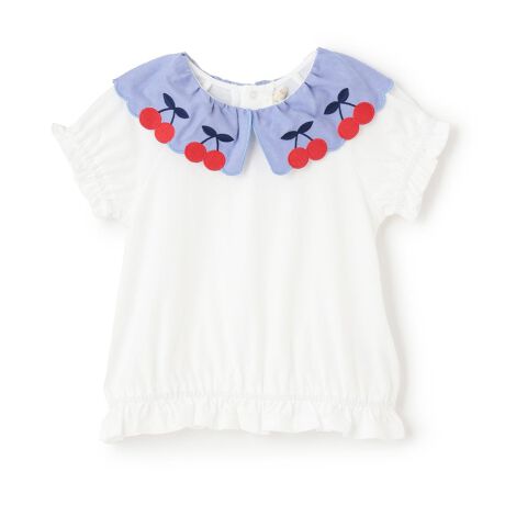 [^ԁF1552254]ڂ傫ȋ܂ڂTVcłB͋C悤nƁAJWAȃ{[_[2p^[WJBSłƍiAۂ݂̂VGbgɎdグ܂BV[Ỹ`[XJ[gV[gpc킹߁BɂOLł^OĂ܂ByzȂyňzʁyLkzynzȂy|PbgzȂyAWX^[zȂ