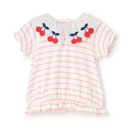 [^ԁF1552254]ڂ傫ȋ܂ڂTVcłB͋C悤nƁAJWAȃ{[_[2p^[WJBSłƍiAۂ݂̂VGbgɎdグ܂BV[Ỹ`[XJ[gV[gpc킹߁BɂOLł^OĂ܂ByzȂyňzʁyLkzynzȂy|PbgzȂyAWX^[zȂ