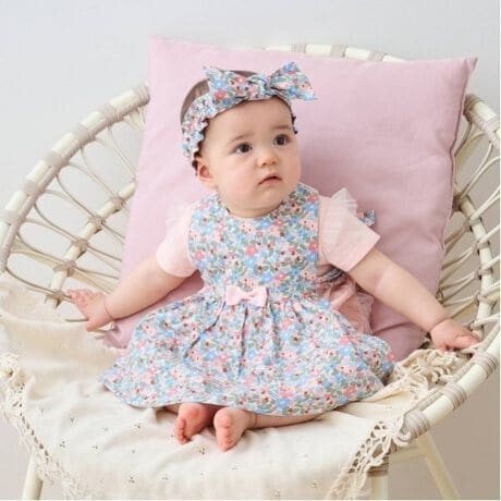 [^ԁF1253502]؂₩ȕ͋CɎdグGvƃwAoh̃MtgZbgłBtAVGbgŉ炵\vX܂BEGXgwAoh̃{fUCiȃ|CgBZbg͂AꂼPiłg܂B