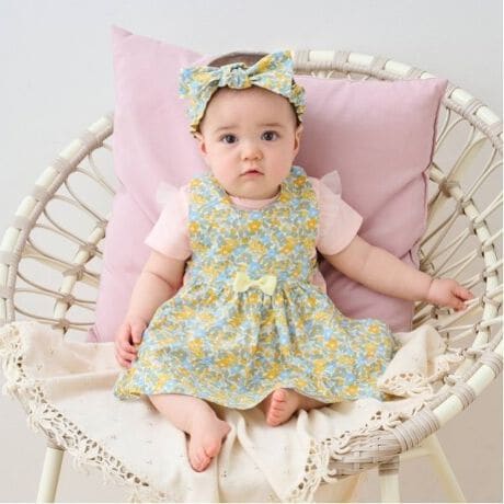 [^ԁF1253502]؂₩ȕ͋CɎdグGvƃwAoh̃MtgZbgłBtAVGbgŉ炵\vX܂BEGXgwAoh̃{fUCiȃ|CgBZbg͂AꂼPiłg܂B