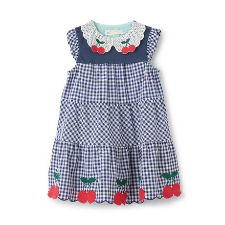 [^ԁF1552351]MK`FbNɍׂȃhr[ꂽeBA[hs[XłB`F[̎hイŁA炵͋CɎdグ܂BMU[قǂAXJbvfUC̋܂|CgBe͓₷S̐݌vłB傫J߁ANNEł܂BɂOLł^OBy߂̒p͏tăV[YzyzⓧyňzʁyLkzȂynzȂy|PbgzȂyAWX^[zȂ