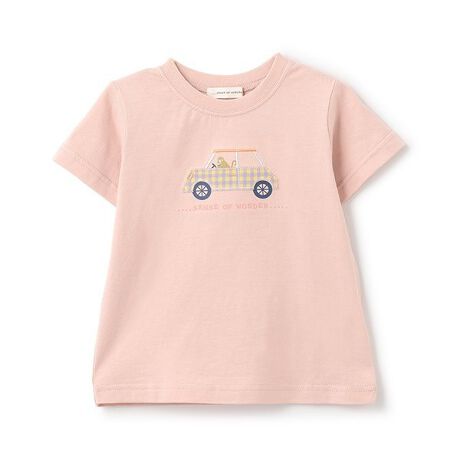 [^ԁF1252293]邳񂪃hCuył郆j[NTVcłBN}͎hイAAbvPAvgȂǂ܂܂ȋZ@ŉ炵\܂BVvȂ̂ŃeCXg킸񂵂łAfC[gɏd󂷂ACełB80TCŶݍtJyzȂyňzʁyLkzynzȂy|PbgzȂyAWX^[zȂ