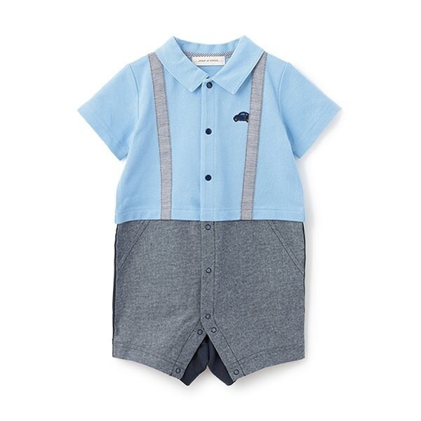 [}C]|܃V[gI[/ZXIu_[isense of wonderj u[