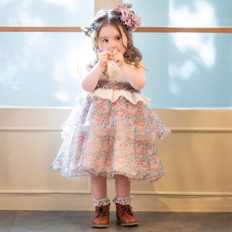 [^ԁF1253303]̂I[KW[gp؂₩ȃs[XłBoeBt@ubNX́u|s[fCW[vƁAuxbcCvvg܂BtFU[̉ngݍ킹Aʂȕ͋C̃hXBSʂɗnĂAꖇłoł܂BɂOLł^OBy߂̒p͏H~V[YzyzȂyňzʁyLkzȂynzy|PbgzȂsNFfgF89cm pTCYF90cm  CG[FfgF112cm pTCYF110cm 