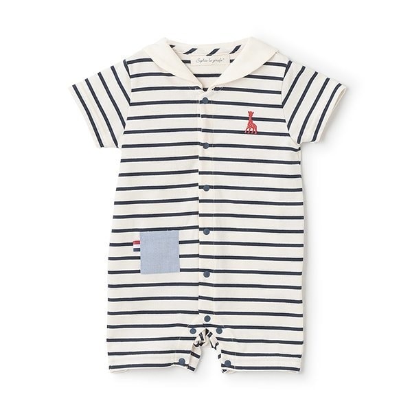 [}C]{[_[Z[[V[gI[/ZXIu_[isense of wonderj 