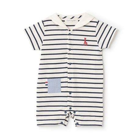 [^ԁF1751522]{[^[nƃZ[[J[gݍ킹}V[gI[łB\tB[hイ̔zF炵|CgBtgɂ|PbgANZgłB肪ǂ100fނŁA₳GSnB₷Xibv{^zu܂By߂̒p͏tăV[YzyzȂyňzʁyLkzynzȂy|PbgzȂyAWX^[zȂ