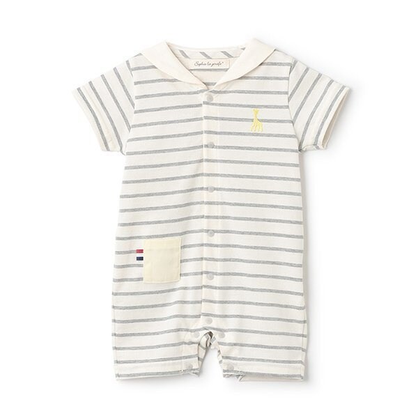 [}C]{[_[Z[[V[gI[/ZXIu_[isense of wonderj O[