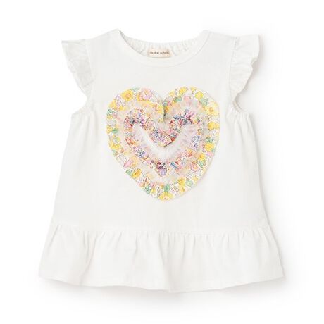 [^ԁF1252220]oeBt@ubNX~`[̑傫ȃtn[gڂTVcłByvfUCŉ炵VGbgɂ܂BĂȂ̂ŁAr͂ƂۂłBɂOLł^OĂ܂B140cmWEB̃TCYłByzȂyňzʁyLkzynzȂy|PbgzȂ