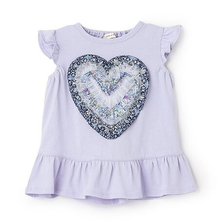 [^ԁF1252220]oeBt@ubNX~`[̑傫ȃtn[gڂTVcłByvfUCŉ炵VGbgɂ܂BĂȂ̂ŁAr͂ƂۂłBɂOLł^OĂ܂B140cmWEB̃TCYłByzȂyňzʁyLkzynzȂy|PbgzȂ