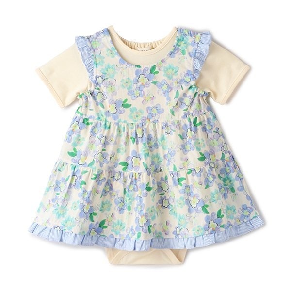 [}C]u[hvg{fBX[cZbg/ZXIu_[isense of wonderj u[