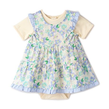 [^ԁF1251535]ԕ̃eBA[hGvƃ{fB[X[c̃ZbgłBGv͘ẽSƗSJɂȂdlɂȂĂAւɕ֗B{fB[X[c͖nō킹₷A莝̃`jbNȂǂ܂܂ȃR[fɎg܂B҉2iKɒł邽߁Aq܂̐ɍ킹Ēp\łBy߂̒p͏tăV[YzyzȂyňzʁyLkzynzȂy|PbgzȂyAWX^[zȂ