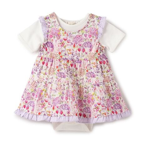 [^ԁF1251535]ԕ̃eBA[hGvƃ{fB[X[c̃ZbgłBGv͘ẽSƗSJɂȂdlɂȂĂAւɕ֗B{fB[X[c͖nō킹₷A莝̃`jbNȂǂ܂܂ȃR[fɎg܂B҉2iKɒł邽߁Aq܂̐ɍ킹Ēp\łBy߂̒p͏tăV[YzyzȂyňzʁyLkzynzȂy|PbgzȂyAWX^[zȂ