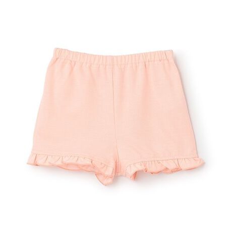 [^ԁF1252115]fC[gɊ􂷂VvȃV[gpcłB̃tfUCŉ|CgvX܂BvgTVc܂VcȂǁA܂܂ȃgbvXƑǂACeBɂOLł^OĂ܂By߂̒p͏tăV[YzyzȂyňzʁyLkzynzȂy|PbgzȂ