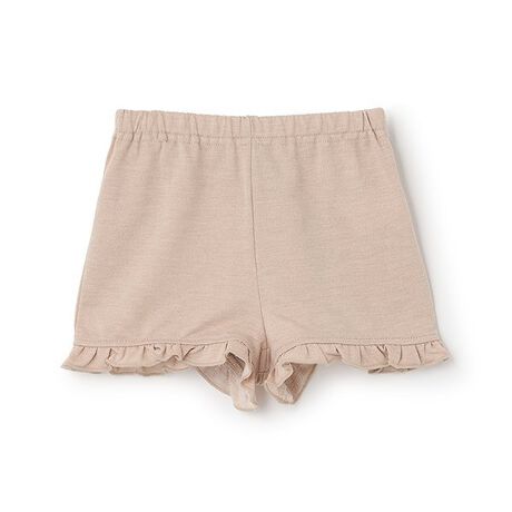 [^ԁF1252115]fC[gɊ􂷂VvȃV[gpcłB̃tfUCŉ|CgvX܂BvgTVc܂VcȂǁA܂܂ȃgbvXƑǂACeBɂOLł^OĂ܂By߂̒p͏tăV[YzyzȂyňzʁyLkzynzȂy|PbgzȂ