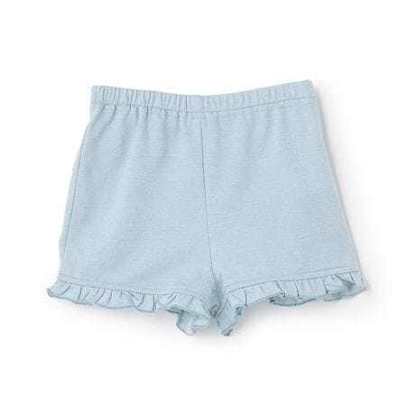 [^ԁF1252115]fC[gɊ􂷂VvȃV[gpcłB̃tfUCŉ|CgvX܂BvgTVc܂VcȂǁA܂܂ȃgbvXƑǂACeBɂOLł^OĂ܂By߂̒p͏tăV[YzyzȂyňzʁyLkzynzȂy|PbgzȂ