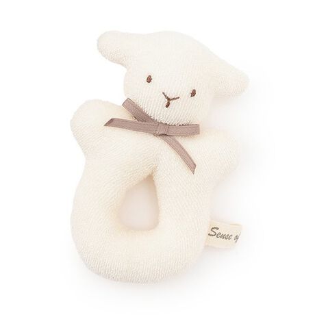 [^ԁF1252473]qcŴ炪炵głBׂ{ŏiȈۂvX܂B̗̊VѐŜ|CgBW₳Ȃ̂ŁAɗn݂܂BȎł₷ÕfUCłBI[KjbNRbggpĂ܂B