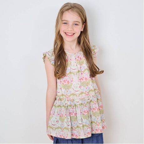 [^ԁF1252203]oeBt@ubNXuCindys gardeniVfB[YEK[fjvgp`jbNłBJtȂg[́BL鐞̃fUCŉ؂₩Ɏdグ܂BobNlbN͑傫J{^dlBfUCAR[f̎ƂȂACełB140cmWEB̃TCYłBɂOLł^OByzȂyňzʁyLkzȂynzȂy|PbgzȂyAWX^[zȂN[FfgF89cm pTCYF90 