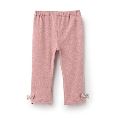 [^ԁF1251103]I[KjbNRbggpMXłBTChɂ̓oeBt@ubÑ{YāA炵͋Co܂BEGXg͑Sdl̂߁AE͂₷̂ꂵ|CgBVvȃfUCȂ̂ŁAǂȃACeɂ}b`܂BɂOLł^OBy߂̒p͏tăV[YzyzȂyňzʁyLkzynzȂy|PbgzȂyAWX^[zȂ