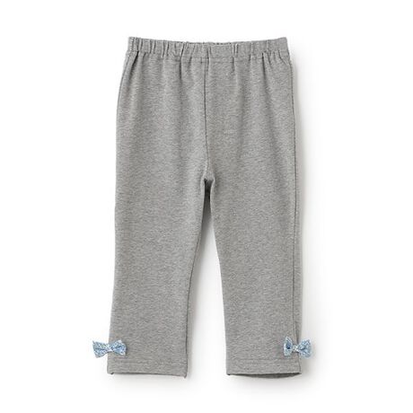 [^ԁF1251103]I[KjbNRbggpMXłBTChɂ̓oeBt@ubÑ{YāA炵͋Co܂BEGXg͑Sdl̂߁AE͂₷̂ꂵ|CgBVvȃfUCȂ̂ŁAǂȃACeɂ}b`܂BɂOLł^OBy߂̒p͏tăV[YzyzȂyňzʁyLkzynzȂy|PbgzȂyAWX^[zȂ