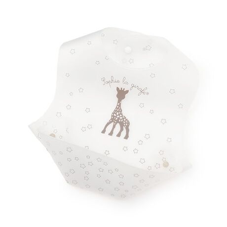 [^ԁF1752450]΂߂ꂽ؂₩Ȉۂ^X^CłB\tB[̃OtBbNłȃ|CgvXB󂯌邱Ƃł邽߁AH̎ɖ𗧂܂B͐􂢗ƂƂłAC[W[łB