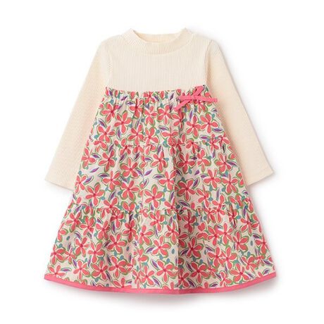 [^ԁF1443391]g|bvȉԕ̃eBA[hs[XłB悭LтeRfނƑgݍ킹hbLO^ŁASnQBɌĂӂƍLVGbg̎q炵A킢ۂɌĂ܂Bi炨o܂ŁALgACełBy߂̒p͏H~V[YzyzȂyňzʁyLkzynzȂy|PbgzȂyAWX^[zȂ