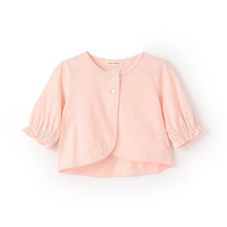 [^ԁF1252205]ȃ[V[V̗p{łBɃSāA{[̂5܂Bs[XWp[XJ[g̏ɉHD΁AoV[ɂgꒅBG߂̕ςڂAĂ̗[΍ɂd󂵂܂ByzⓧyňzʁyLkzynzȂy|PbgzȂ