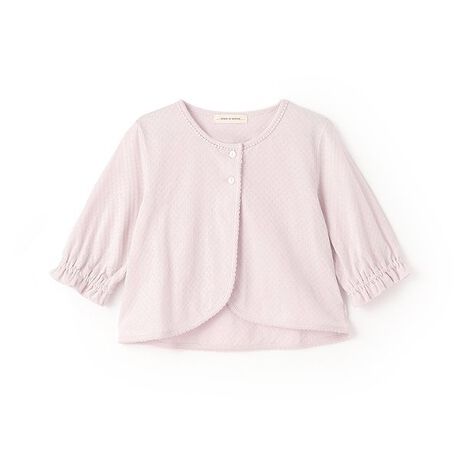 [^ԁF1252205]ȃ[V[V̗p{łBɃSāA{[̂5܂Bs[XWp[XJ[g̏ɉHD΁AoV[ɂgꒅBG߂̕ςڂAĂ̗[΍ɂd󂵂܂ByzⓧyňzʁyLkzynzȂy|PbgzȂ