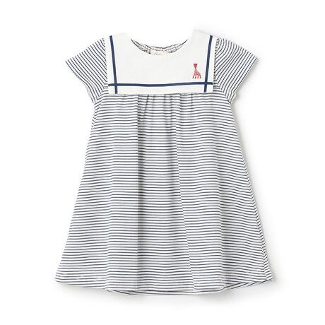 [^ԁF1751303]Z[[܂͂ӂ郏s[XłB₩ȃ}X^CŏG߂Ƀsb^B؂₩Əi˔ACVGbgłB܂́Aւ₷SdlɂȂĂ܂BɂOLł^OBy߂̒p͏tăV[YzyzȂyňzʁyLkzynzȂy|PbgzȂ