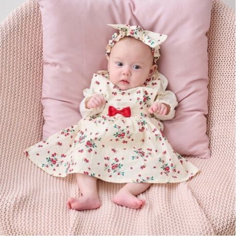 [^ԁF1253501]C`Svg炵GvƃwAoh̃ZbgłBXJ[g͉؂₩ɍLtAVGbgBEGXgƃwAoh̃{fUC͓Iȃ|CgłB̓Xibv{^ŊȒPɒ߉\BI[KjbNRbggpĂ܂B