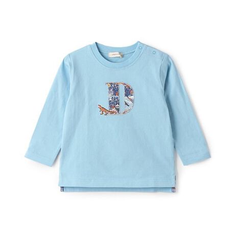 [^ԁF1251221]oeBt@ubNXgpAbvPhイڂTVcłBCjVɂǂԂYĂ悤ȉ炵fUCBIɂ͑N₩ȃpb`炢A肰Ȃ̂|CgłBTChXbgłƂĂAE₷ȂĂ܂B80A90A100TCY͍JdlyzȂyňzʁyLkzynzȂy|PbgzȂyAWX^[zȂ